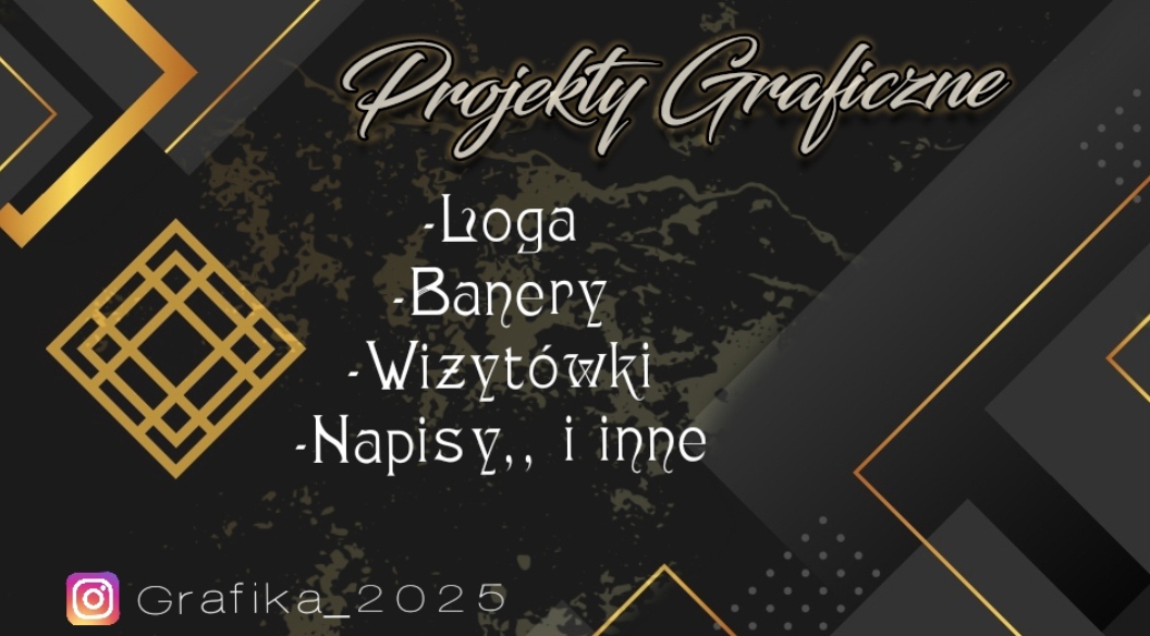 Grafiko maniacy 